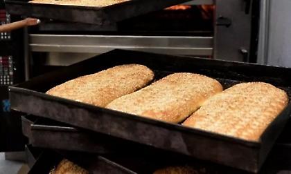 Σε εφαρμογή από σήμερα το «καλάθι της Σαρακοστής» για όλα τα νηστίσιμα - Εκτός λίστας οι λαγάνες