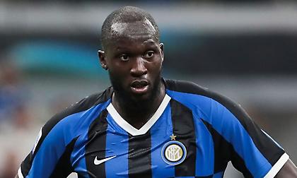 Οι ενδεκάδες του Ίντερ-Πόρτο: Στον πάγκο ο Λουκάκου!