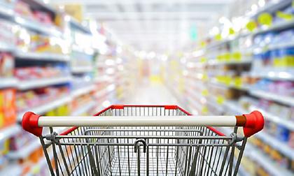 Market pass: Ανοιχτή η πλατφόρμα για όλα τα ΑΦΜ - Ξεπέρασαν τις 500.000 οι αιτήσεις