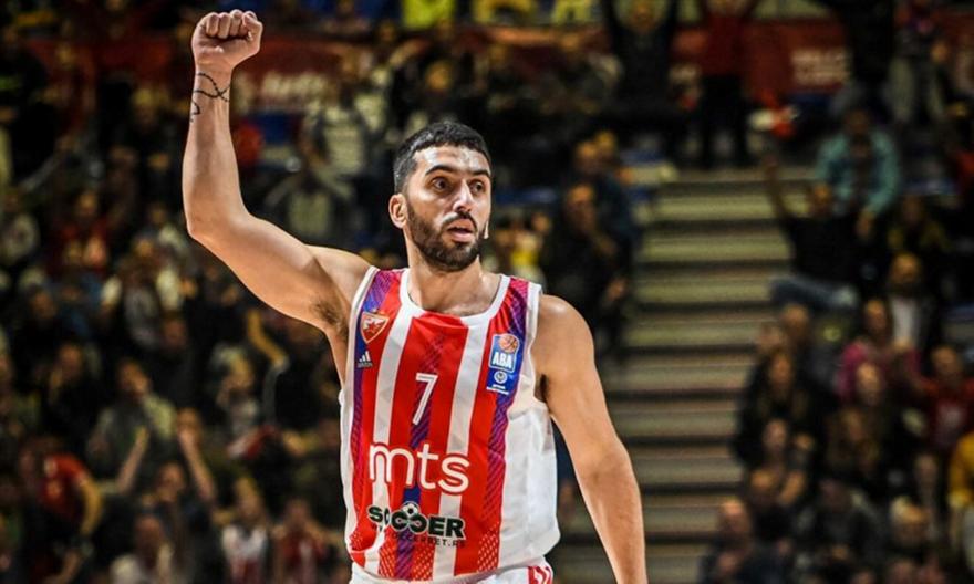 Καμπάτσο: «Έμαθα ότι φεύγω από Μάβερικς από το Twitter»