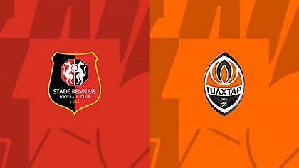 Ρεν-Σαχτάρ Ντονέτσκ