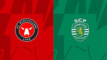 Μίντιλαντ-Σπόρτινγκ