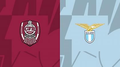 Κλουζ-Λάτσιο