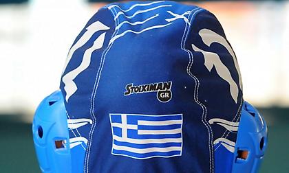 Φιλοξενεί όμιλο του Παγκοσμίου Κυπέλλου πόλο ανδρών-γυναικών η Αθήνα