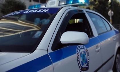 Εξαρθρώθηκε εγκληματική οργάνωση που εισήγαγε και διακινούσε απομιμητικά προϊόντα μέσω διαδικτύου