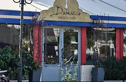 Με βαρύ ποινικό παρελθόν οι ύποπτοι για τη δολοφονία στη Νέα Ιωνία -Επαφές με ποινικούς στην Αλβανία