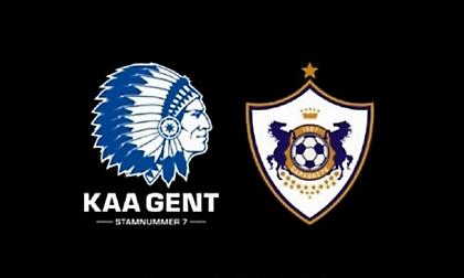 Γάνδη-Καραμπάγκ