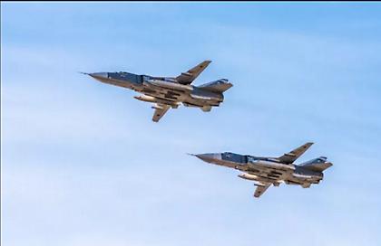 Συνετρίβη αεροσκάφος στο Μπέλγκοροντ – Νεκρός ο πιλότος