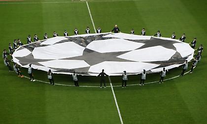 Τι πρέπει να γίνει για να ξαναβγάλει η Ελλάδα δυο ομάδες στο Champions League