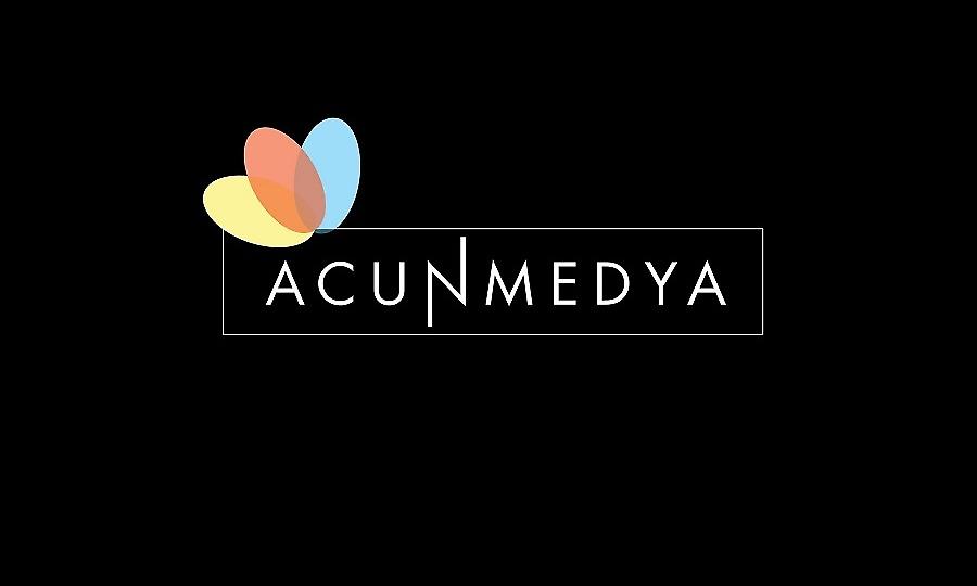 Η απάντηση της Acun Medya στους ισχυρισμούς της Ασημίνας