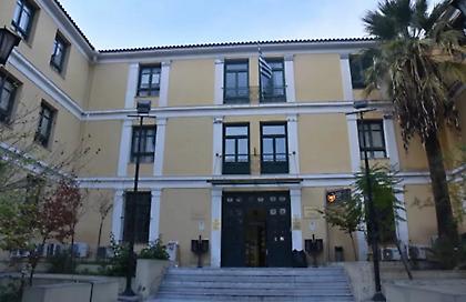 Υπόθεση παρουσιαστή-επιχειρηματία: Δεν θα ασκηθούν άμεσα διώξεις