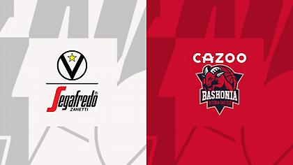 Βίρτους Μπολόνια-Μπασκόνια