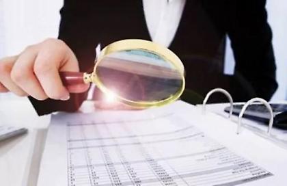 Εκπνέει η διορία για τις φορο-υποχρεώσεις: Τι έχουμε να πληρώσουμε - Ποιες εκκρεμότητες λήγουν