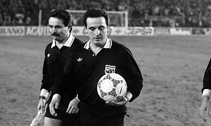 Πρώην σύζυγος Νεγκρέιρα: «Αν πήρε αυτά τα λεφτά από την Μπαρτσελόνα, δεν τα έφερε ποτέ στο σπίτι»