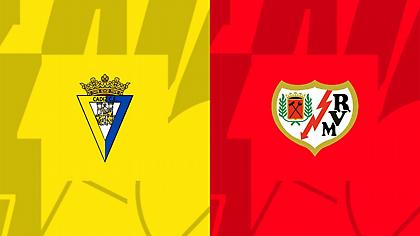 Κάντιθ-Βαγεκάνο