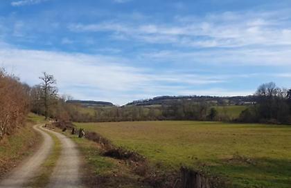 Ανησυχία επιστημόνων για τη μετεωρολογική κατάσταση στη Γαλλία - Τι ισχύει για την Ελλάδα