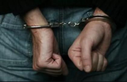 Υπόθεση «Εσκομπάρ» της Κρήτης: Μετά τη 40χρονη, στη φυλακή και ο πατέρας με το γιο