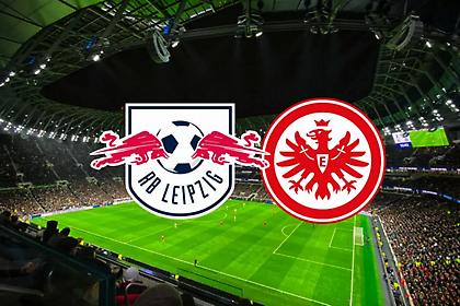 Λειψία-Άιντραχτ