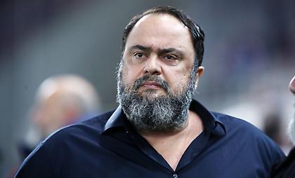 Ολυμπιακός: «Μία ακόμα καταφανέστατη αλλοίωση - Από τα πιο ξεφτιλισμένα πρωταθλήματα το φετινό»!