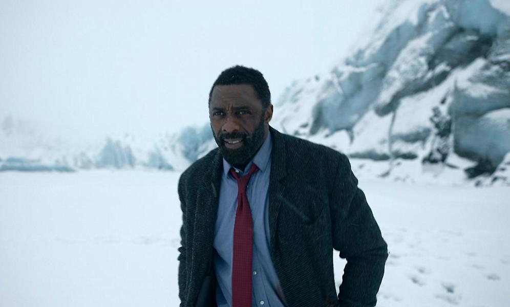 Netflix: Όλες οι σειρές και οι ταινίες που έρχονται τον Μάρτιο