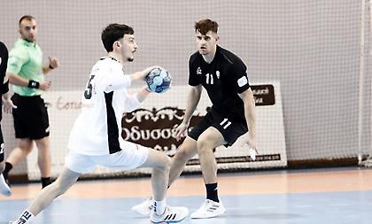 Επέστρεψε στις νίκες ο ΠΑΟΚ