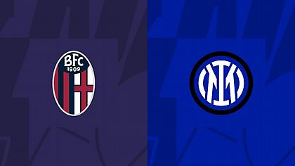 Μπολόνια-Ίντερ