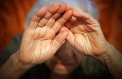 Ο παγκόσμιος πληθυσμός θα αυξάνεται έως το 2050