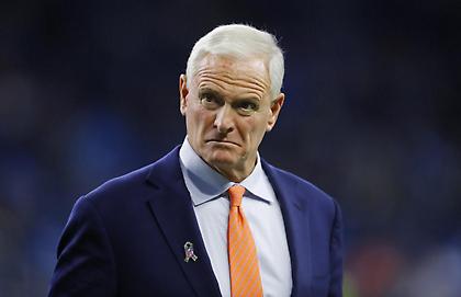 Πουλάει τις μετοχές του στους Μπακς ο Λάρσι: Ο Χάσλαμ νέος μέτοχος