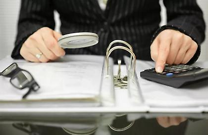 Φοροδιαφυγή 15 εκατ. ευρώ από 11 κλάδους που απέκρυβαν εισόδημα- Πώς «πιάστηκαν στη φάκα»