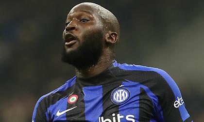 Μαρότα: «Ο Λουκάκου θα γυρίσει στην Τσέλσι και θα δούμε τι θα γίνει»