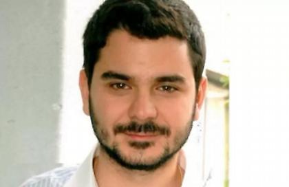 Δικηγόρος μητέρας Μάριου Παπαγεωργίου: «Πρώτη φορά είμαστε πολύ αισιόδοξοι- Είμαστε πάρα πολύ κοντά»