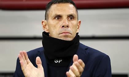 Ποιον ψήφισε για καλύτερο παίκτη ο Πογέτ - Οι ψήφοι του Μπακασέτα