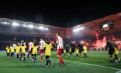 Τα ντέρμπι των Κυπέλλων Ελλάδας και Ισπανίας με super αποδόσεις από το Πάμε Στοίχημα