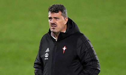 Συγκλονίζει ξανά ο Όσκαρ Γκαρθία για τον θάνατο της κόρης του - «Γιατί δεν το έπαθα εγώ;»