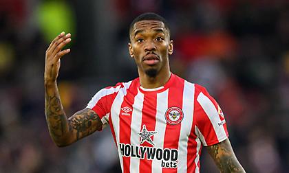 Δήλωσε ένοχος για παράνομο στοιχηματισμό και κινδυνεύει με πολύμηνο αποκλεισμό ο Τόνεϊ