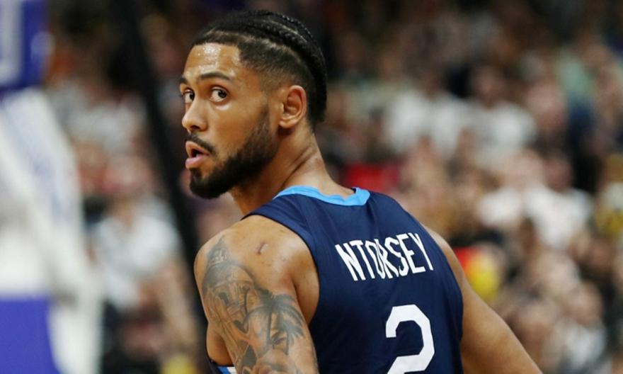 Φενέρμπαχτσε: Ο Μότλεϊ «μαρτύρησε» τη συμφωνία με Ντόρσεϊ