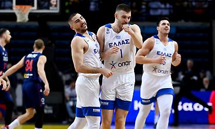 Τα αγαπημένα παιδιά των «παραθύρων» και η ουσία για Ντόρσεϊ