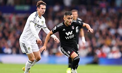 Φούλαμ-Λιντς