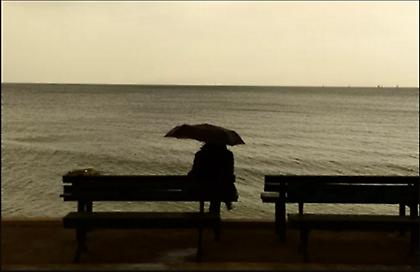 Βροχερός ο καιρός την Τετάρτη - Επιμένουν οι λασποβροχές και η αφρικανική σκόνη