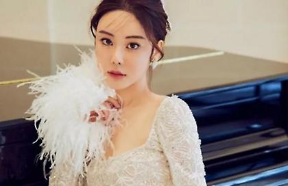 Έγκλημα στο Χονγκ Κονγκ: Δολοφονήθηκε το μοντέλο Abby Choi – Βρήκαν το κεφάλι της μέσα σε σουπιέρα