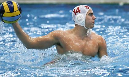 Έτοιμοι για την ευρωπαϊκή μάχη Βουλιαγμένη και Ολυμπιακός