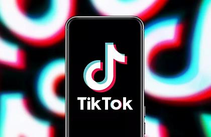 Λευκός Οίκος: Διορία 30 ημερών στις ομοσπονδιακές υπηρεσίες να «ξηλώσουν» το TikTok