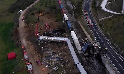 Παρέμβαση Ντογιάκου: Ανέθεσε την εποπτεία των ερευνών στον εισαγγελέα Λάρισας