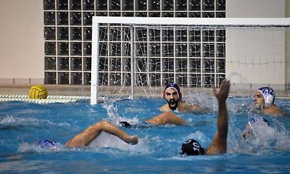 Ήττα ελπίδας για Απόλλωνα Σμύρνης