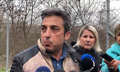 «Μας ζητούν αναγνώριση από ρούχα και τατουάζ» - Συγκλονίζουν μαρτυρίες γονέων