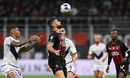 Αγγλία, Ιταλία και Γαλλία σε πρώτο πλάνο με τις καλύτερες αποδόσεις από το Πάμε Στοίχημα