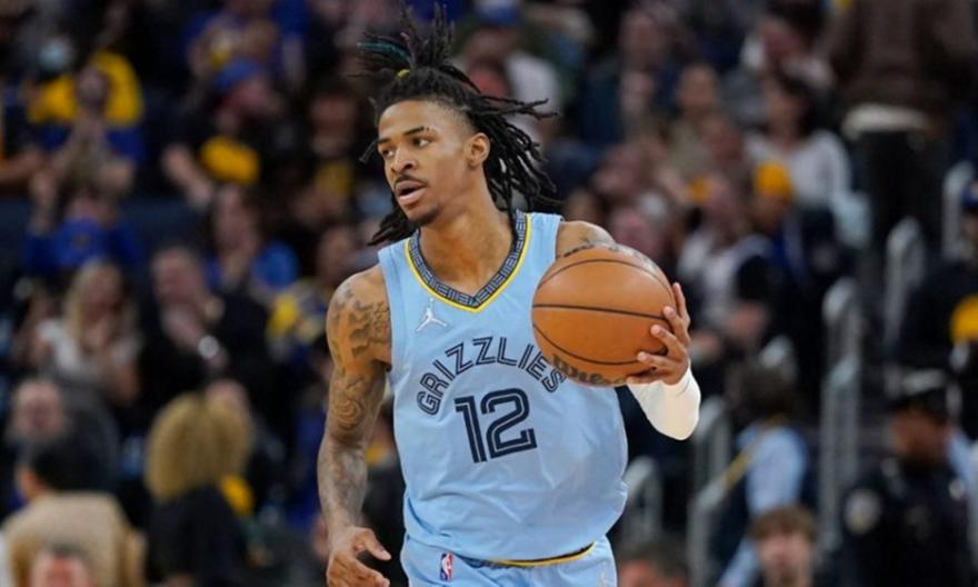 Μοράντ: Χτύπησε 17χρονο και τον σημάδεψε με όπλο!