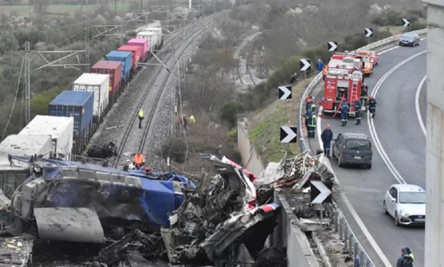 ΠΑΕ Άρης: «Ξημέρωσε μέρα ανείπωτης θλίψης»