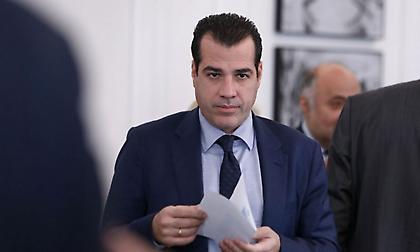 Πλεύρης: «Ζούμε μια τραγωδία - Προέχει οι συγγενείς να βρουν ζωντανούς τους δικούς τους»