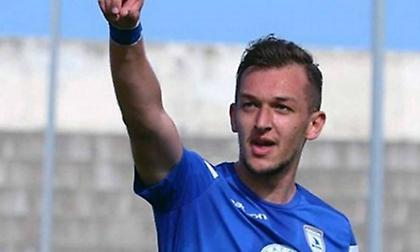 «Αγνοούμενος και όχι μεταξύ των νεκρών ο Αδαμάκης»